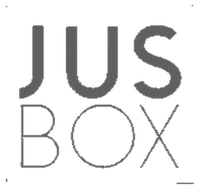 JusBox