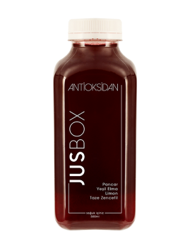 Antioksidan
